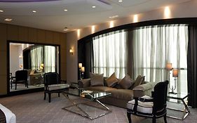 Holiday Inn Meydan By Ihg